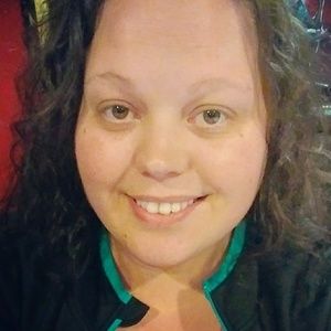 Meet your Posher, Casi